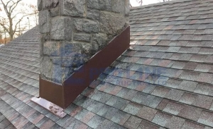 How To Keep Your Chimney Safe And Efficient With Re-Pointing?